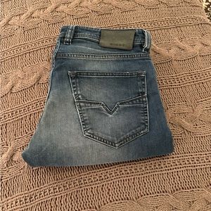 Diesel Larkee W31xL32